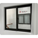 CỬA SỔ TRƯỢT NHÔM MAXPRO CAO CẤP , TINH TẾ , NHÃ NHẶN CHO PHÒNG NGỦ , PHÒNG KHÁC