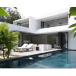 CỬA ĐI XẾP TRƯỢT NHÔM MAXPRO