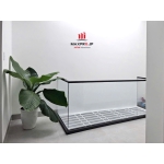 LAN CAN NHÔM MAXPRO CAO CẤP