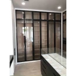 KÍNH VÁCH NGĂN CAO CẤP CHẤT LƯỢNG