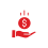 GIÁ CẢ CẠNH TRANH