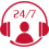 TƯ VẤN 24/7