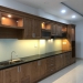 KÍNH BẾP CÓ ĐÈN CHIẾU SÁNG