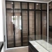 KÍNH VÁCH NGĂN CAO CẤP CHẤT LƯỢNG