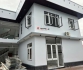 CỬA SỔ MỞ HẤT THIẾT KẾ SANG TRỌNG HIỆN ĐẠI THƯỢNG LƯU