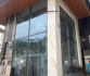 LANG CANG NHÔM MAXPRO CAO CẤP