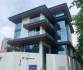 CỬA SỔ HAI CÁNH MỞ NHÔM MAXPRO JAPAN