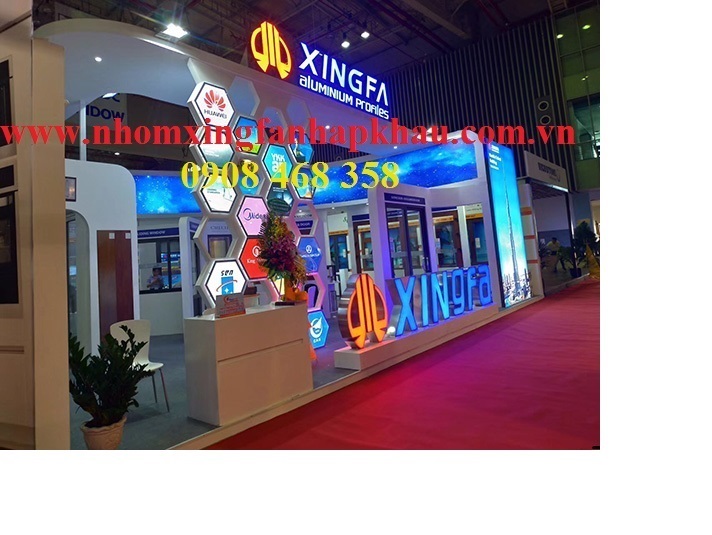 Các tòa nhà thụ động với mức tiêu thụ năng lượng của không trong mùa đông ấm áp và mùa hè mát mẻ