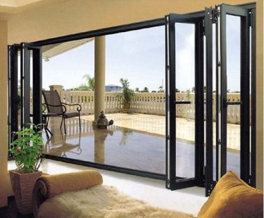 Công dụng của từng mẫu cửa nhôm Xingfa chính hãng