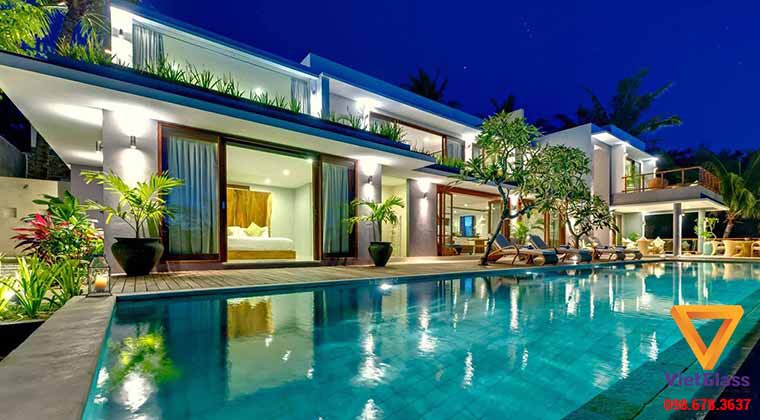 Bao nhiêu bạn biết về cửa sổ bay ?