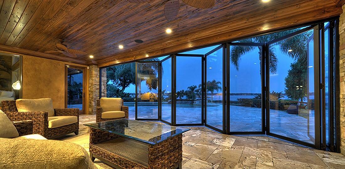 Tác động của sự phát triển của ngành vận tải đường sắt đối với các ngành liên quan