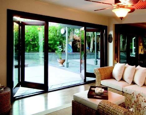 BÁO GIÁ CỬA NHÔM XINGFA NHẬP KHẨU CÓ MÃ Code QR